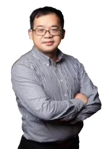 过泓