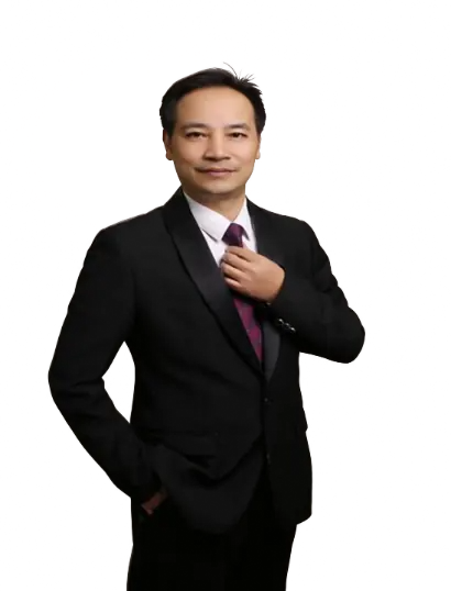 钱迅雷