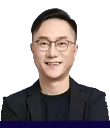 刘炜