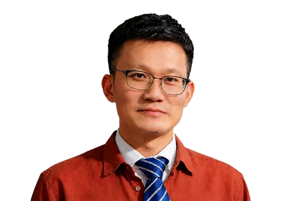 老季