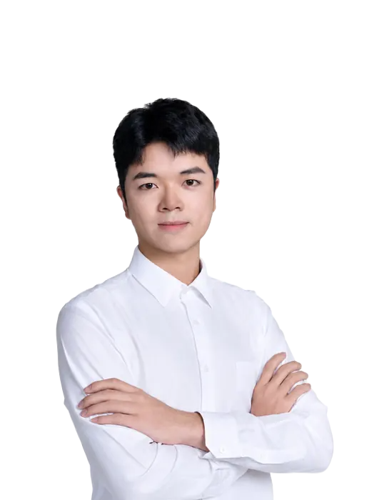 涛涛学长
