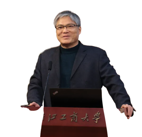 白效咏